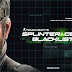 Tom Clancy's Splinter Cell: Blacklist - Deluxe Edition Full RePack