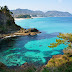 5 best beaches in Japan