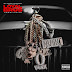 Memo600 & Lil Uzi Vert connect on "Let It Blow" off of "OTF Presents: Loyal Bros."
