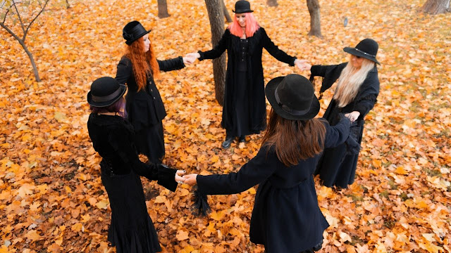 Coven