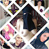 Collection #3 - Hijab | Turbanli | Arab | Muslim | Burqa | Hot Sexy Beauty and Porn Images
