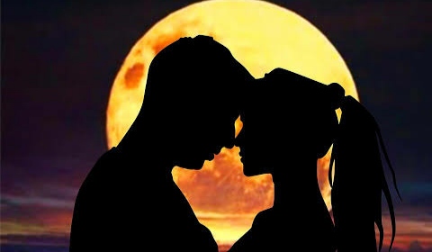 Bangla Golpo - শুধু তোমারই জন্য  পর্ব_২৫ - Bangla choti golpo