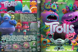 http://adf.ly/5733332/c2trolls