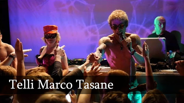 marco-tasane-telli