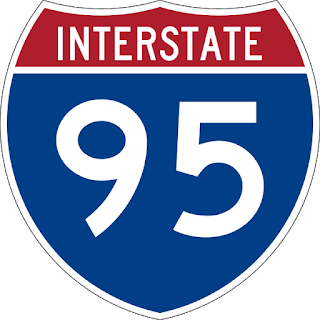 https://oldhighwaynotes.blogspot.com/search/label/Interstate%2095