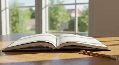 저자의 글