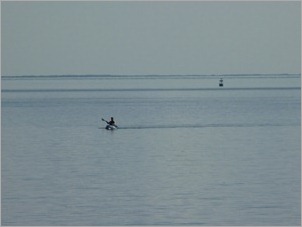 P1060555