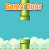 GET FREE SCORE ON FLAPPY BIRDS
