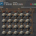 Factorio: Lab Array Blueprint