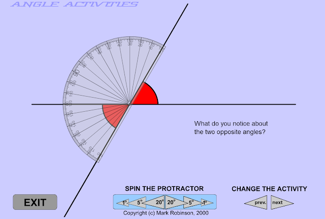 http://www.amblesideprimary.com/ambleweb/mentalmaths/angleshapes.html