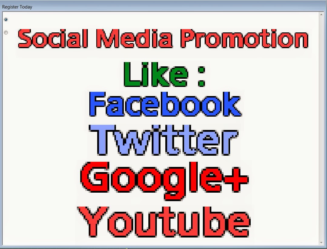blog Traffic From Search Engines