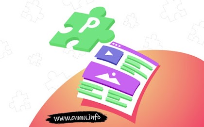 إضافات المتصفحات المفضلة عندي