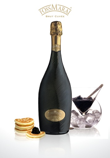 Brut Cuvee