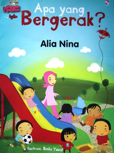 mikahaziq Buku  Cerita Kanak Kanak Bahasa  Melayu Apa  