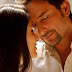 Kareena Kapoor  already married with Saif 