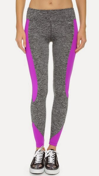 http://www.trendzmania.com/pants-leggings-2/curve-cropped-leggings.html