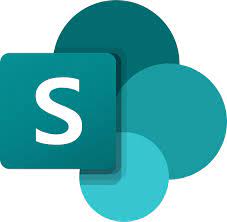 Microsoft SharePoint 3.25.0 Download