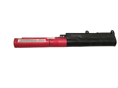 ASUS A31N1601 bateria
