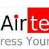 USSD Codes for Mobile Operators All Networks