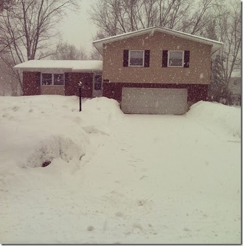2014-02-17_1392669774