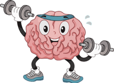 Essential Nutrients for Brain Health: Unlock Your Mental Clarity