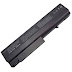 HP NX6110 Battery [6 Cells 5200mAh]