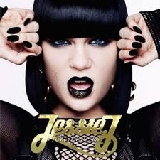 Who’s Laughing Now – Jessie J