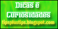 nome-do-seu-blog