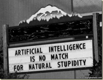 AI-vs-natural-stupidity