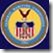 clip_image006