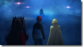 Fate Stay Night - Unlimited Blade Works - 02.mkv_snapshot_21.41_[2014.10.19_15.36.15]