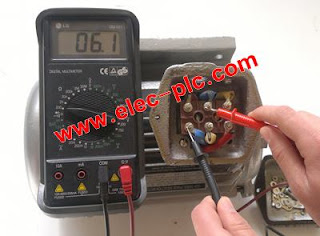 موسوعة الكهرباء والتحكم elec-plc.com