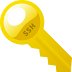 Konfigurasi Remote Server SSH dengan Authentication Key