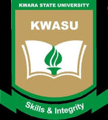 kwasu post utme