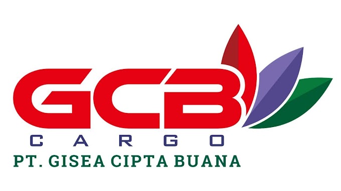 GCB Cargo Tetap Operasional Meski Geger Corona