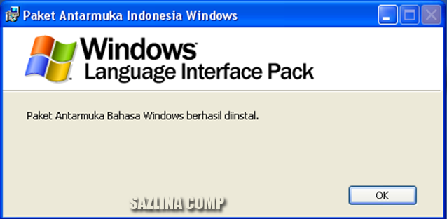 Windows_Xp_Bahasa_Indonesia