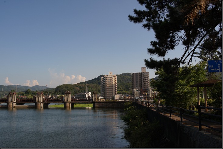 2013-07-07_SLT-A99V_@ 0.0mm_F_1／160sec_ISO100_314