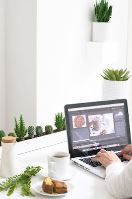 Agar menjadi Affiliator handal