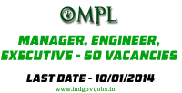 OMPL