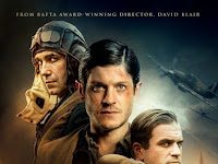 [HD] Hurricane - Bataille d'Angleterre 2018 Film Complet Gratuit En
Ligne