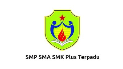 Lokerpku,Loker pku,Lowongan kerja pekanbaru,loker pekanbaru.