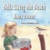 Bella Saves the Beach Virtual Book Tour with Nancy Stewart