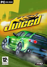 Juiced Free Download