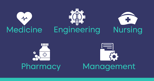 Bangalore Group Of Institutes