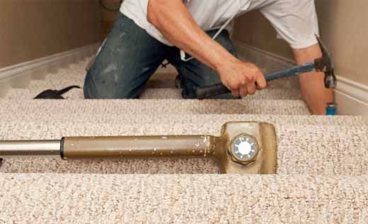 carpet-repair-in-brisbane