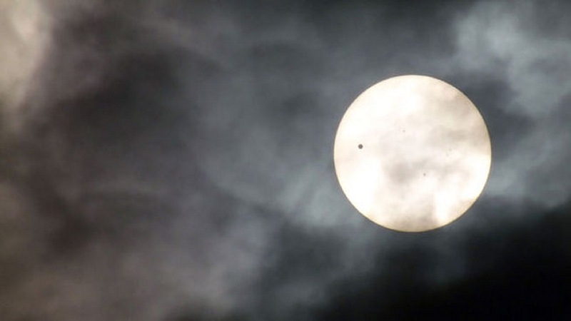 Espectaculares-imagenes-transito-Venus_TL5IMA20120606_0025_5