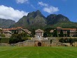 BREAKING: They’ve Just Suspended All Classes At UCT 