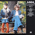 1976 Greatest Hits - ABBA