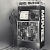 Flashback: The Movie Machine - Redbox of the 1980’s?