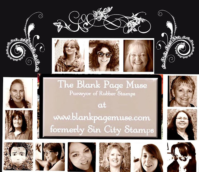 https://blankpagemuse.blogspot.com/